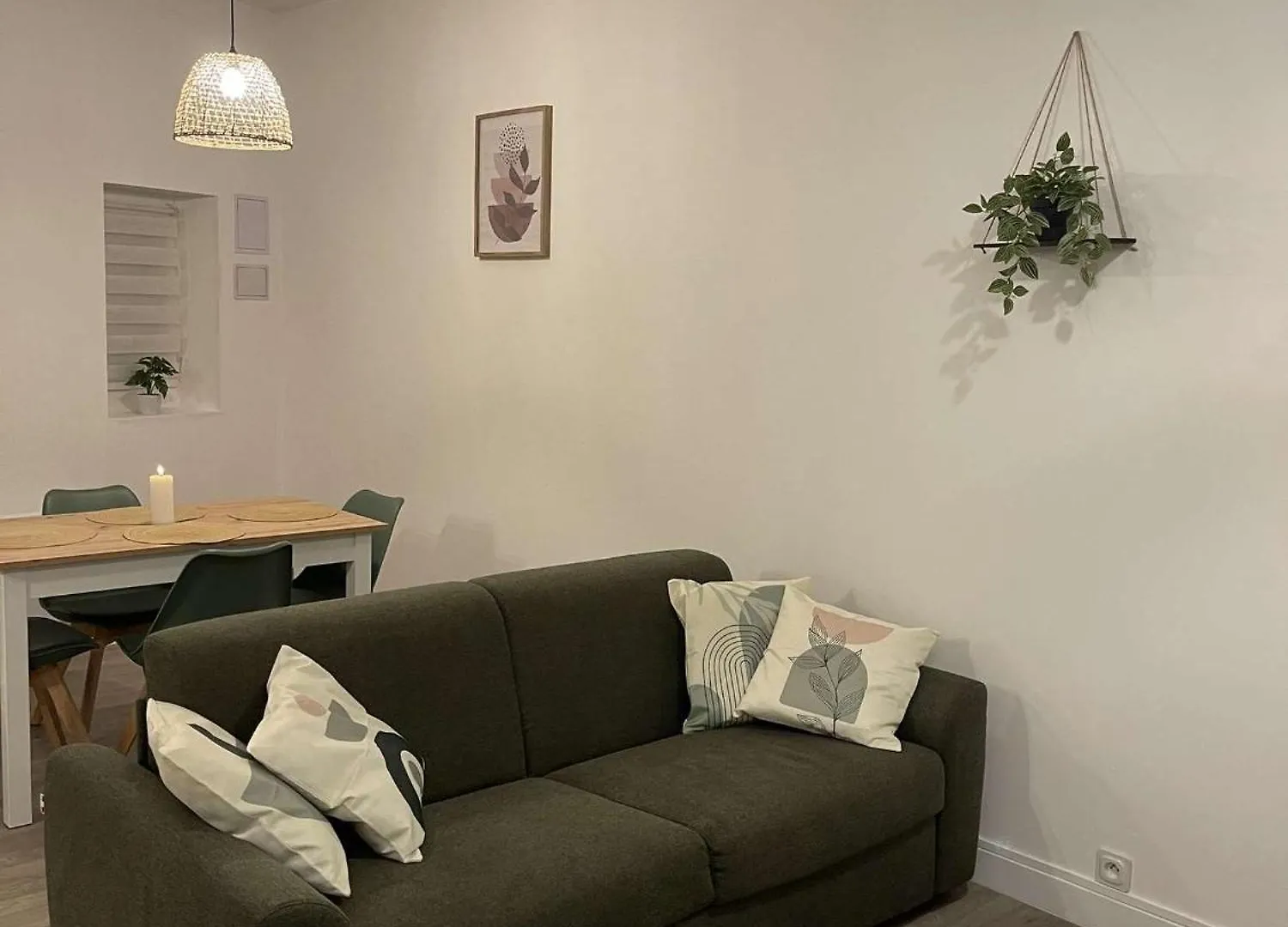 La Suite 82 Montauban